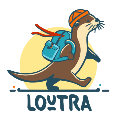 Loutra